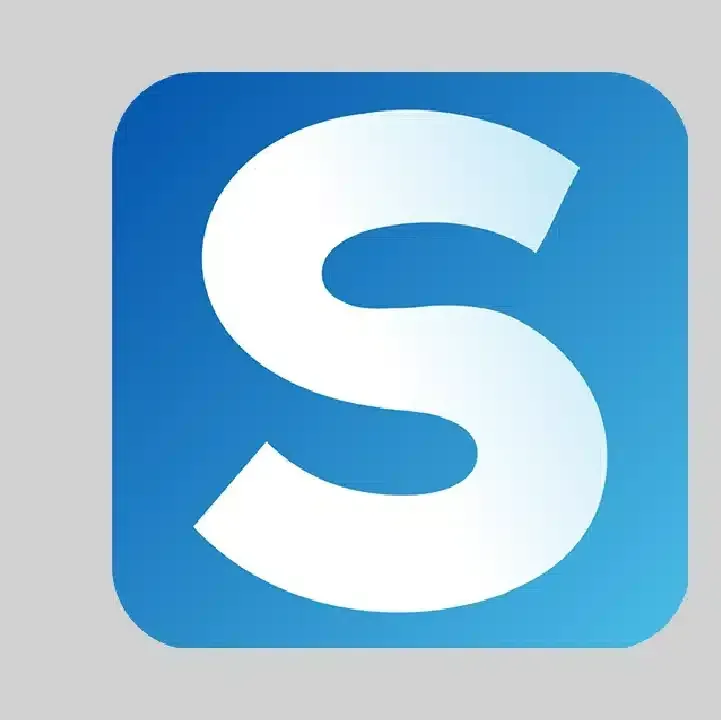 تطبيق-SuperLive-سوبر-لايف.webp