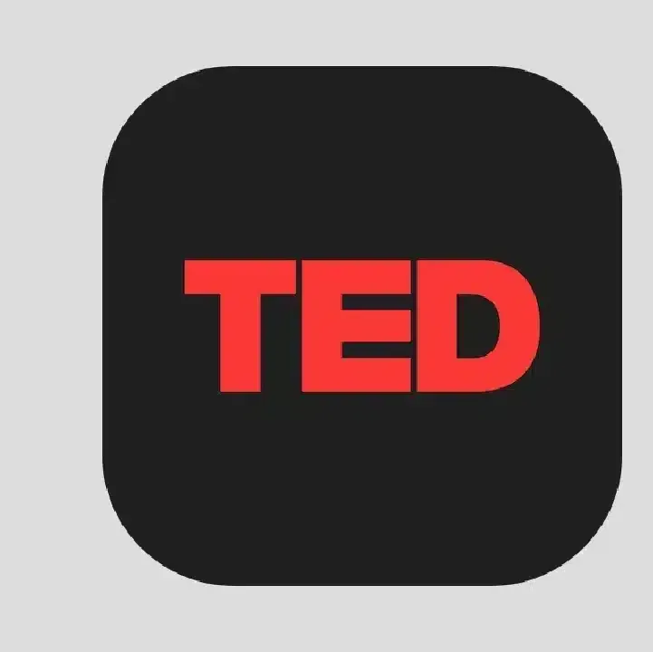 تطبيق-TED.webp