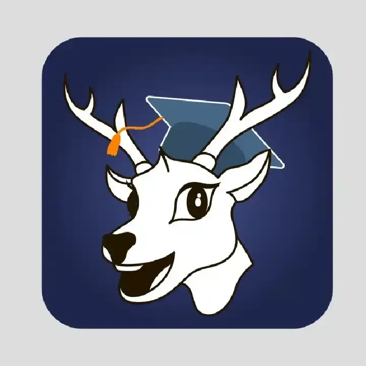 تطبيق-Taleek-–-Language-Lessons.webp