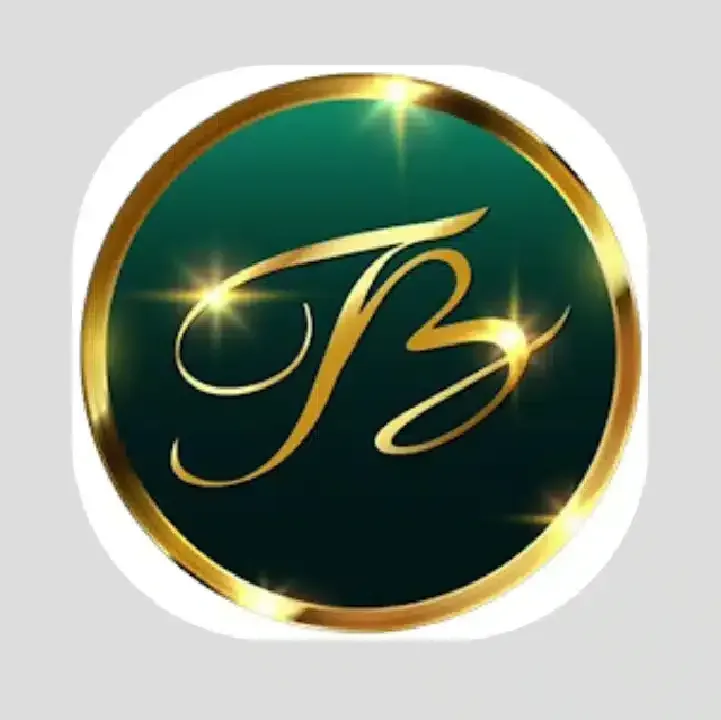 تطبيق-Tb-Shop.webp