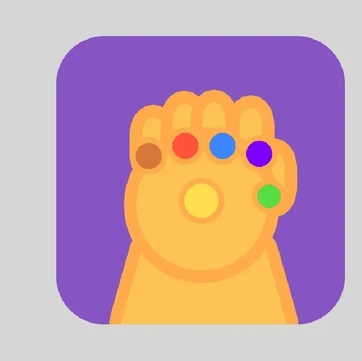تطبيق-Thanos-Snap-ثانوس-سناب.webp