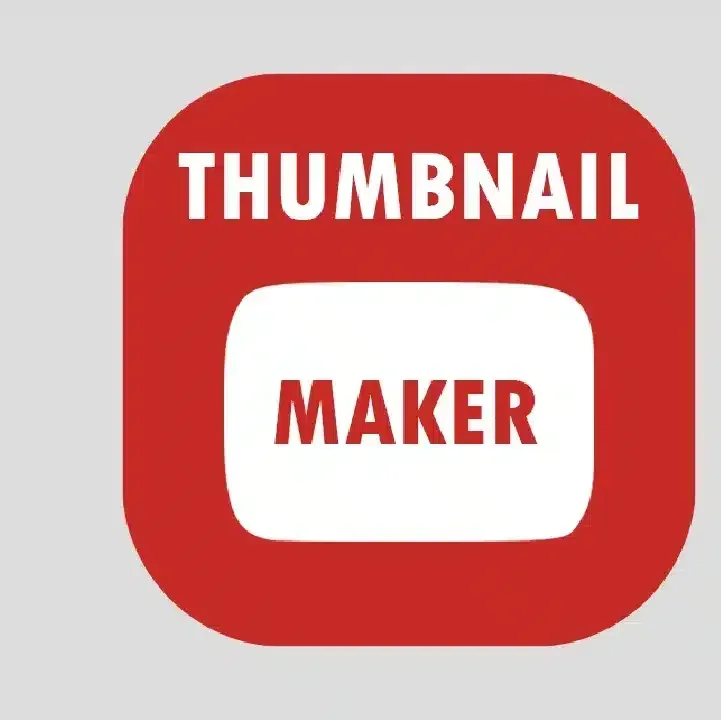 تطبيق-Thumbnail-Maker.webp