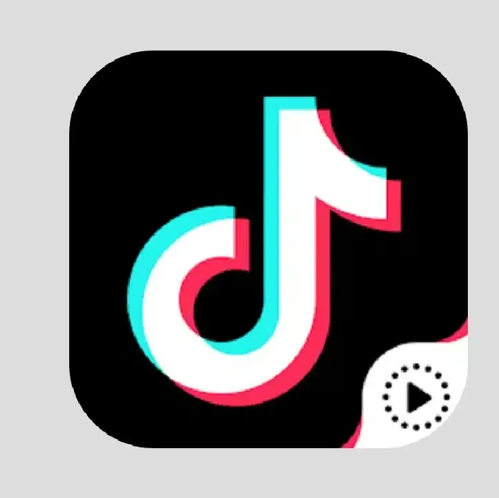 تطبيق-TickTock-TikTok-Live-Wallpaper.webp
