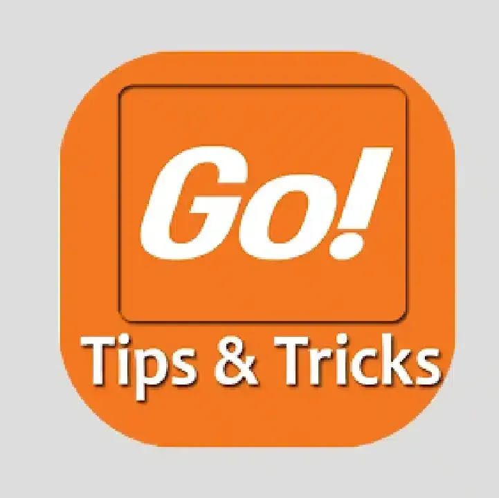 تطبيق-Tips-amp-Tricks-for-GoAnimate.webp