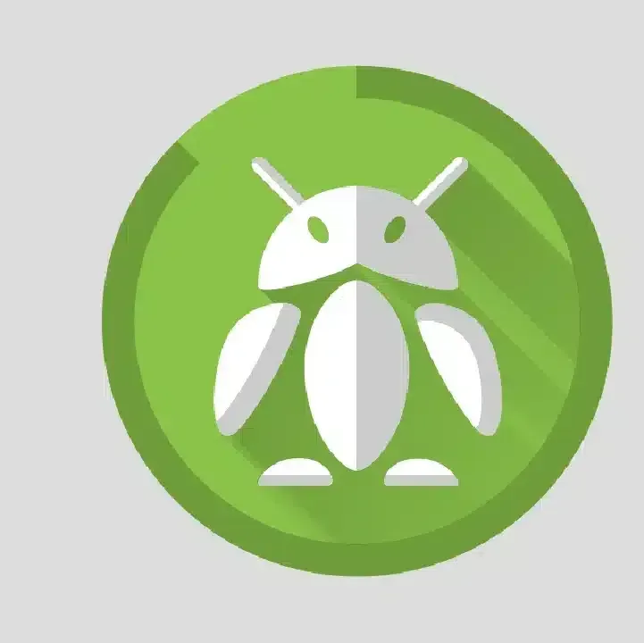تطبيق-TorrDroid.webp