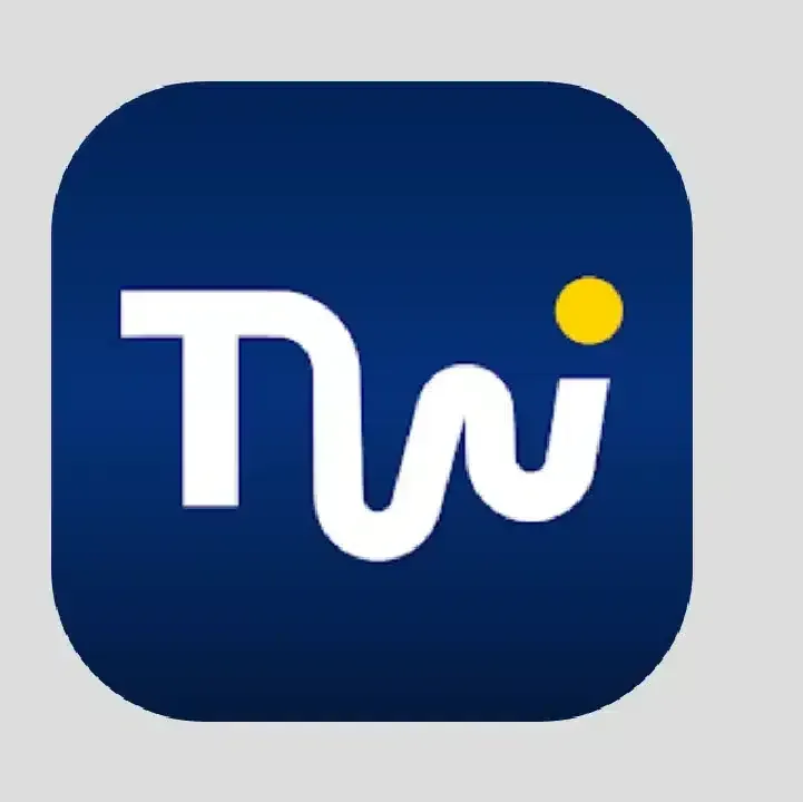 تطبيق-Twist-Tv.webp