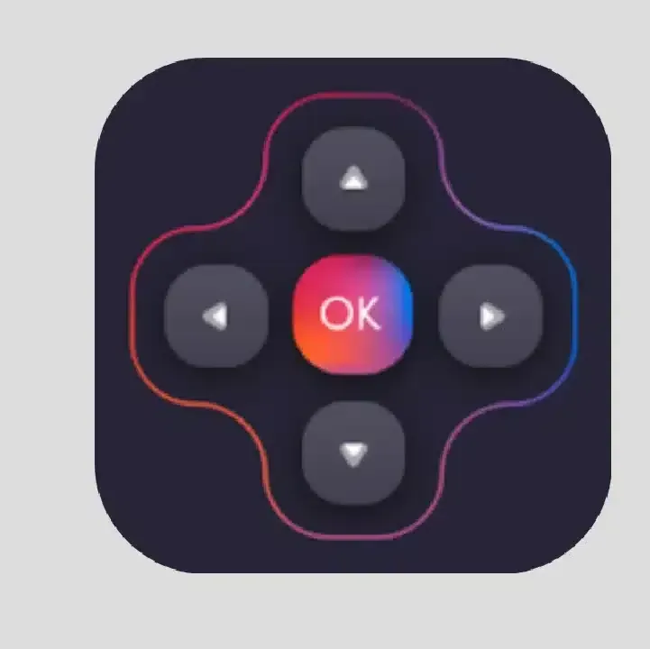 تطبيق-UniMote.webp