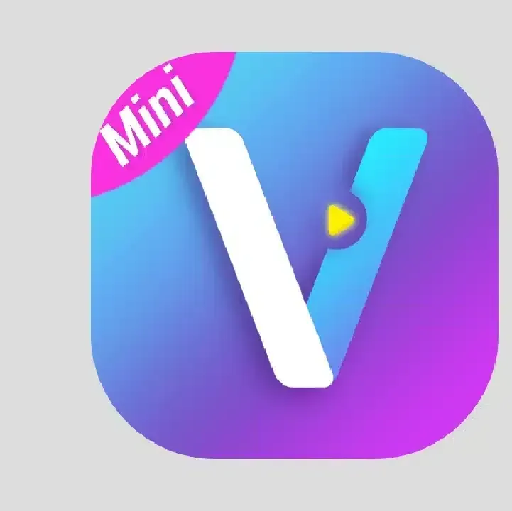 تطبيق-Vivid-Browser-Mini.webp