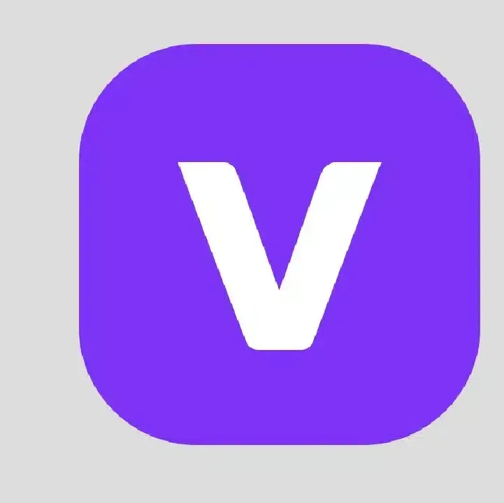 تطبيق-Vivid_-Mobile-Banking.webp