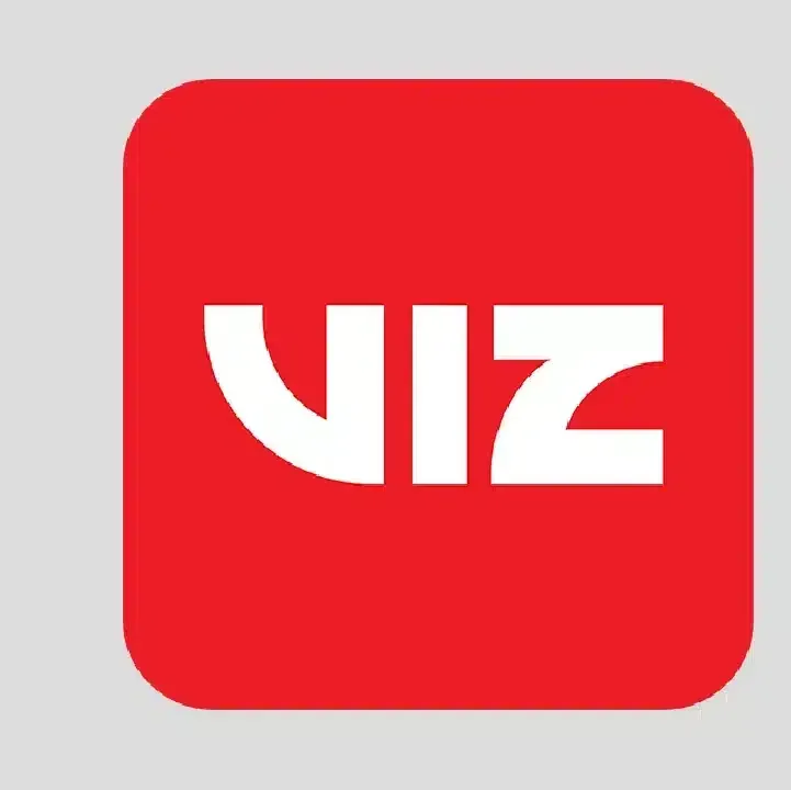تطبيق-Viz-Manga.webp