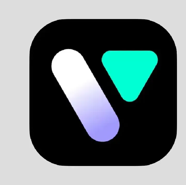 تطبيق-Vmake.webp