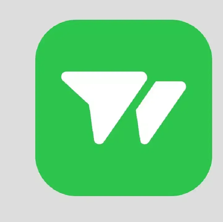 تطبيق-WINGIE.webp