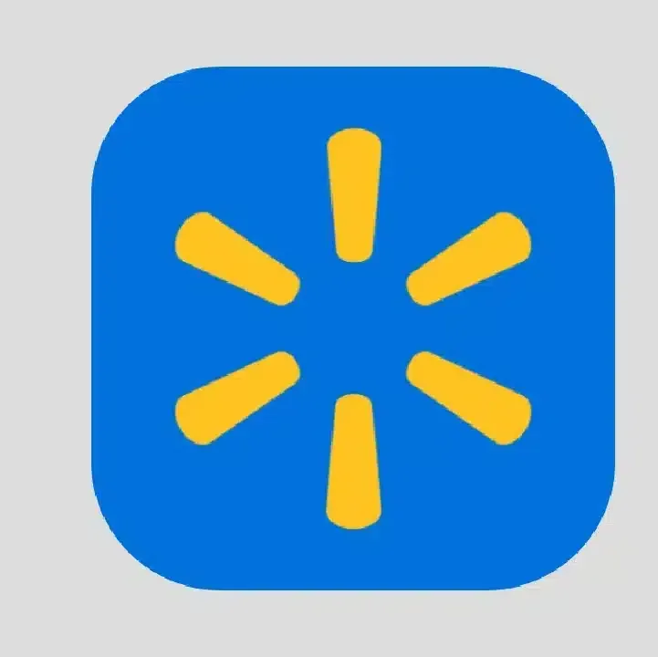 تطبيق-Walmart.webp