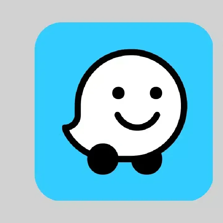 تطبيق-Waze-خرائط-وحركة-مرور.webp