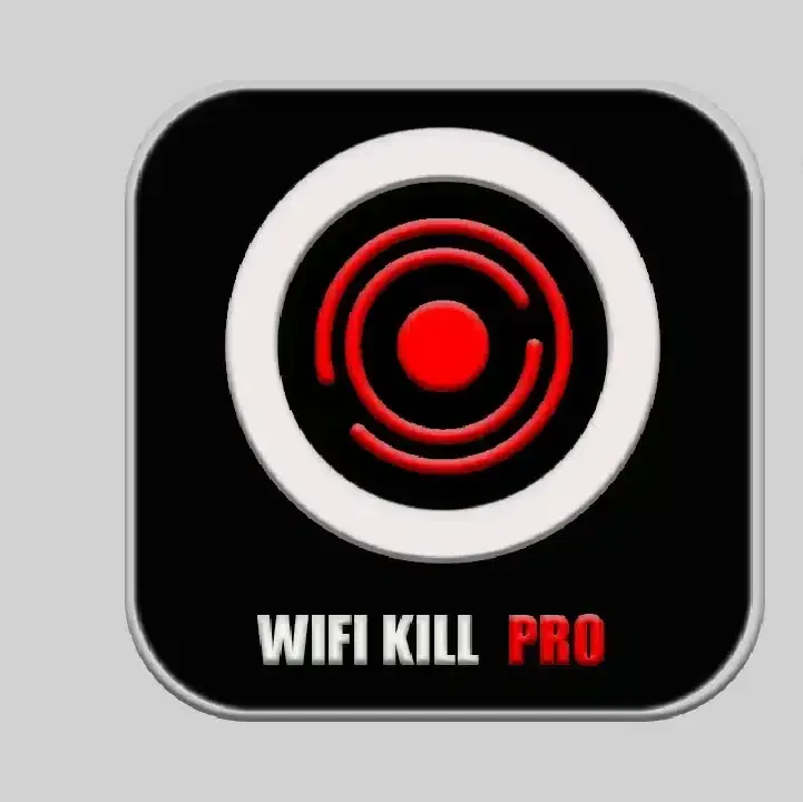 تطبيق-WiFi-KiLL-Pro.webp