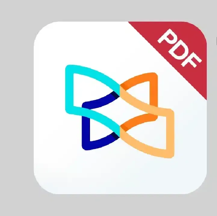 تطبيق-Xodo-PDF-Pro-مهكر.webp