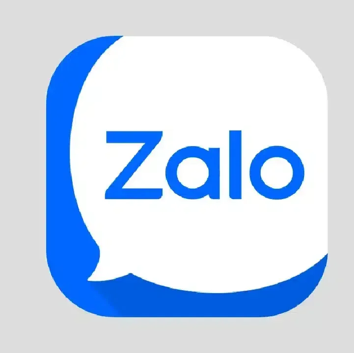 تطبيق-Zalo.webp