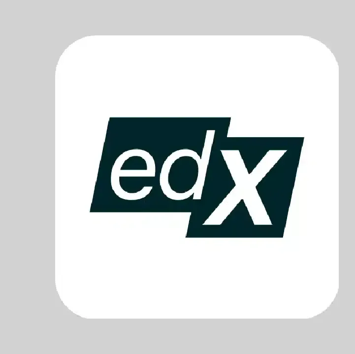 تطبيق-edX-دورات-على-الإنترنت.webp