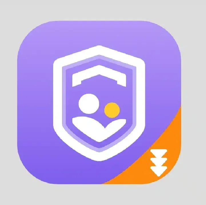 تطبيق-flashget-kids.webp