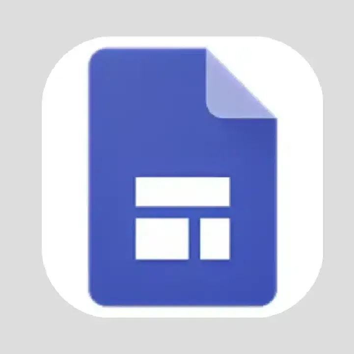 تطبيق-google-sites.webp