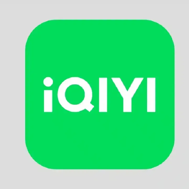 تطبيق-iQIYI-Apk-2024.webp