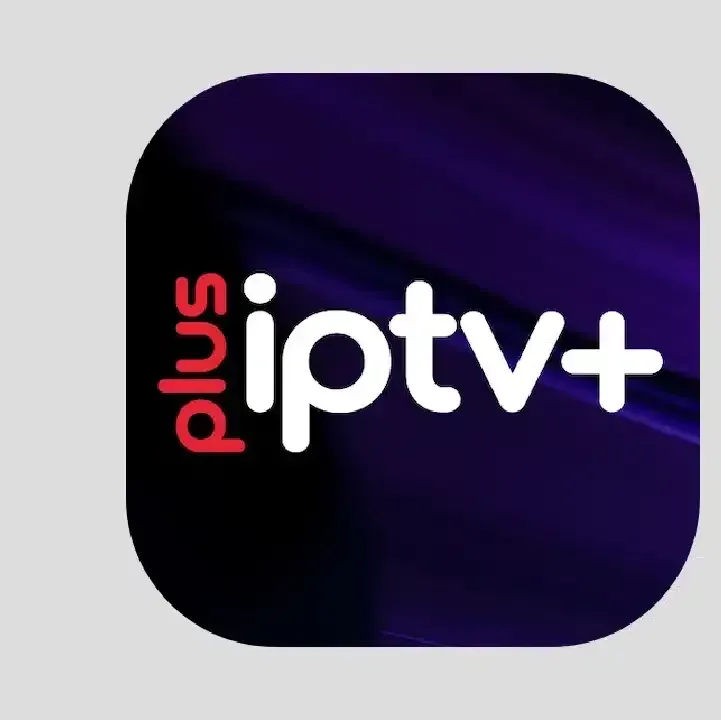 تطبيق-iptv-plus-مهكر.webp