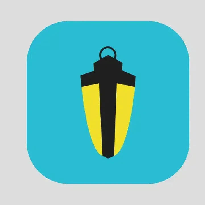تطبيق-lantern.webp