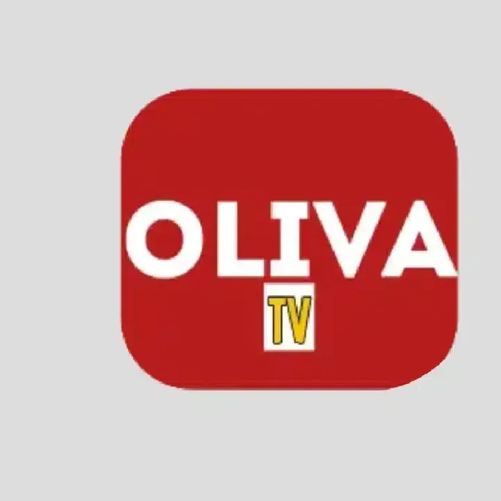 تطبيق-oliva-tv.webp