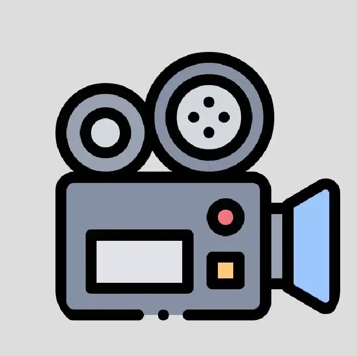 تطبيق-pelis-plus.webp