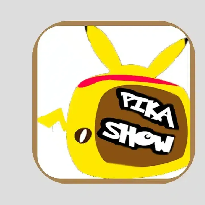 تطبيق-pikashow-app.webp