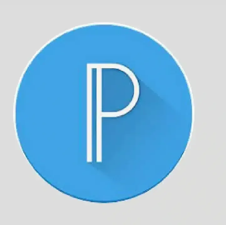 تطبيق-pixellab.webp