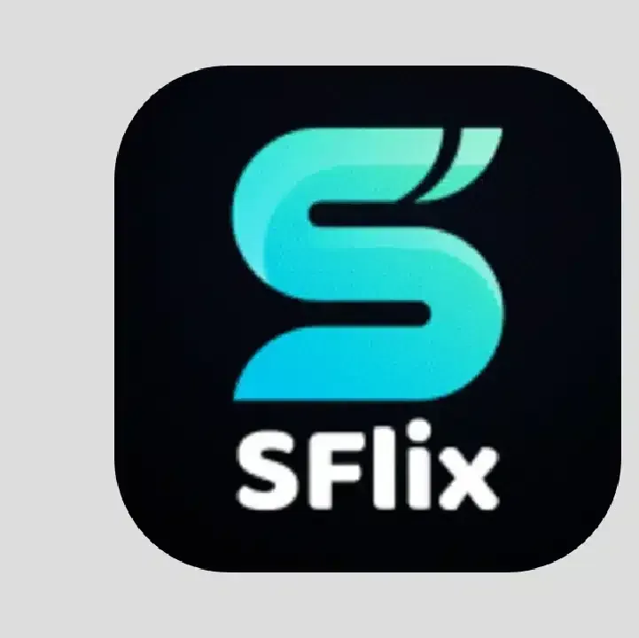 تطبيق-sflix.webp