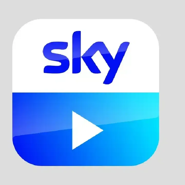تطبيق-sky-go.webp