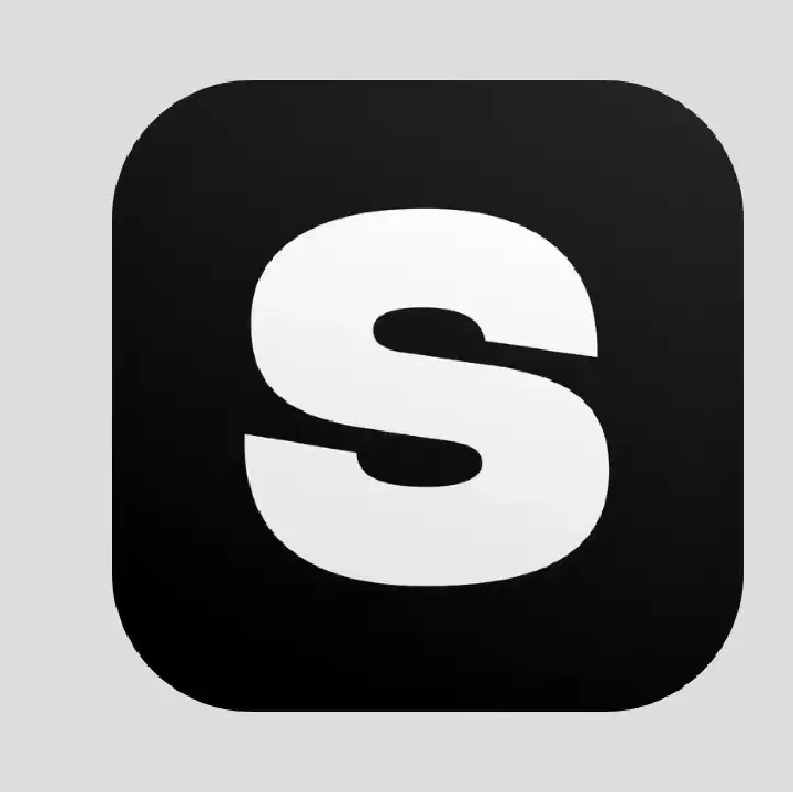 تطبيق-stockimg-ai.webp