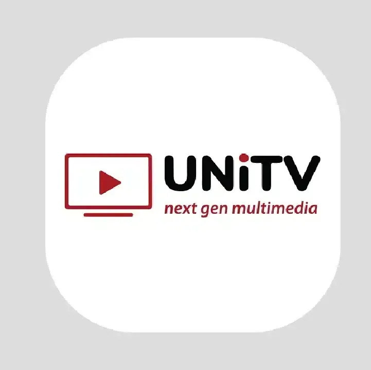 تطبيق-unitv.webp