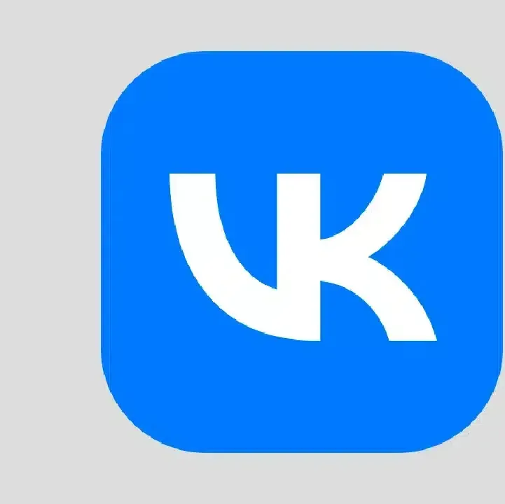 تطبيق-vk.webp