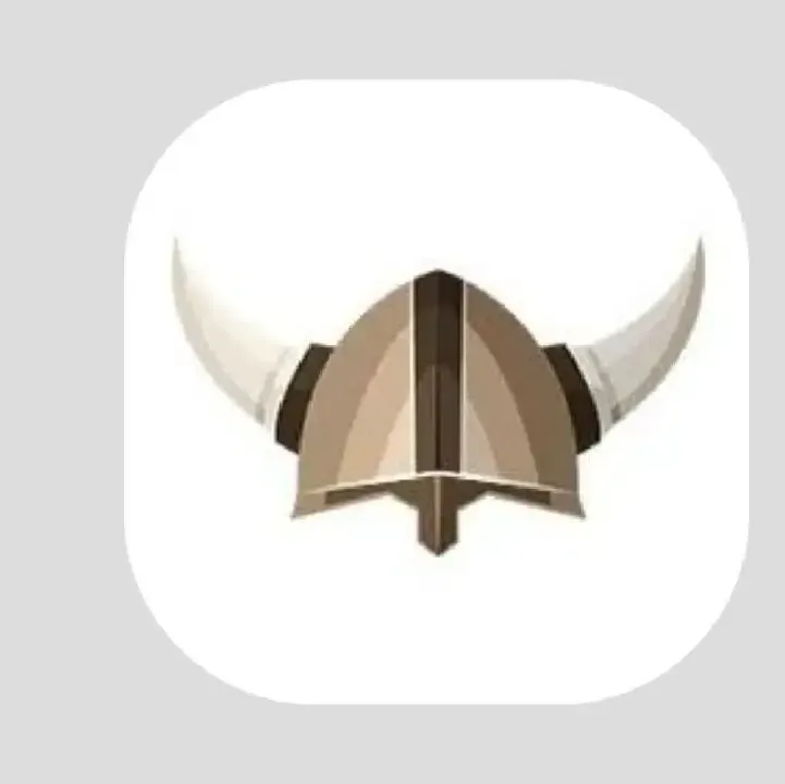 تطبيق-vsat-apk.webp