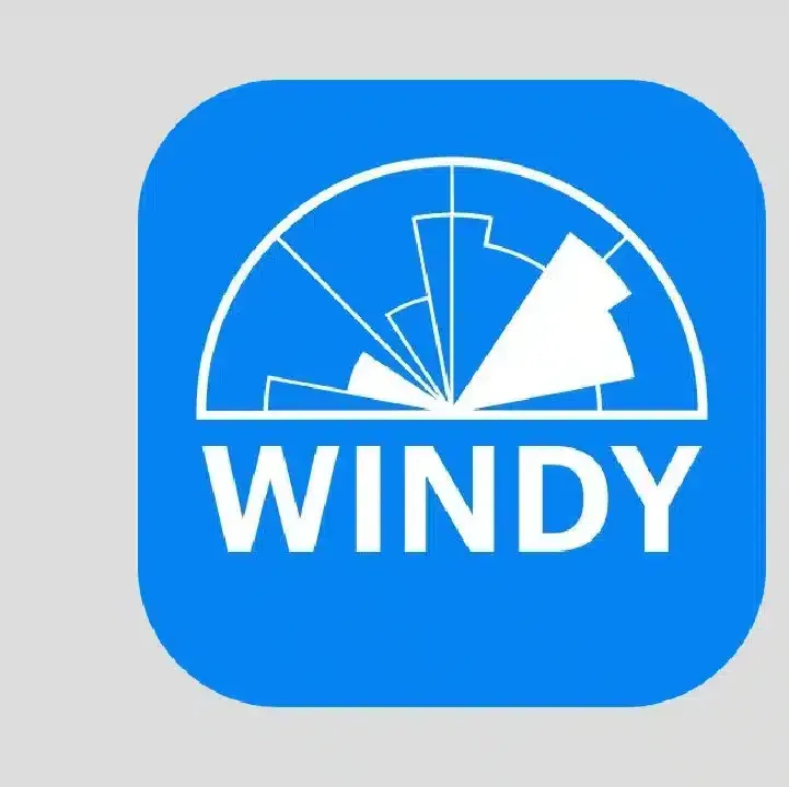 تطبيق-windy-app.webp