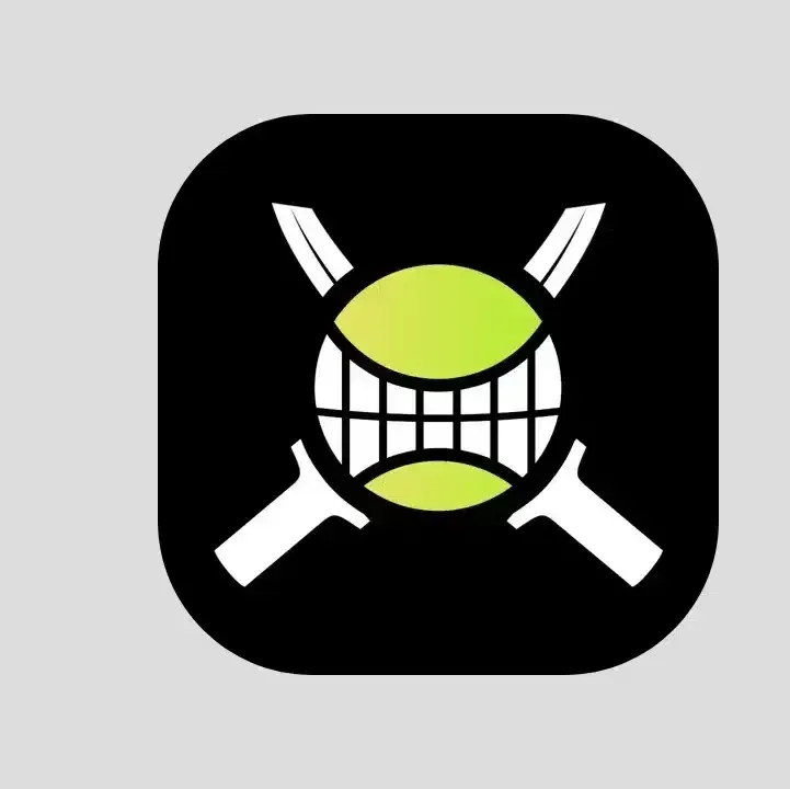 تطبيق-zoro-tv.webp