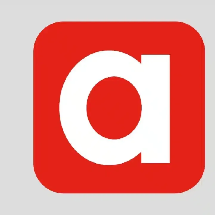 تطبيق-أرامكس-موبايل-Aramex.webp