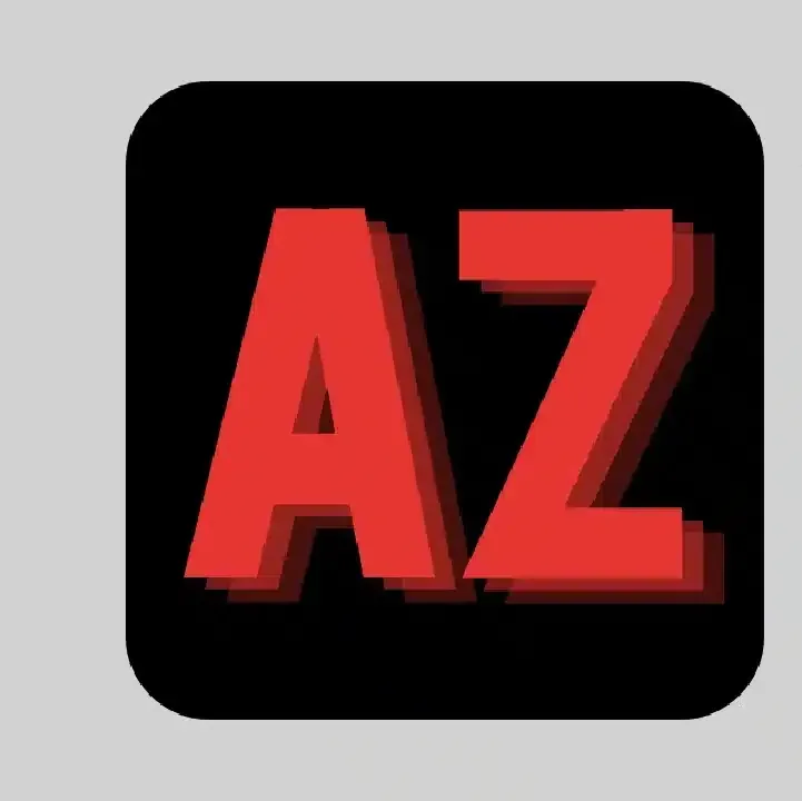 تطبيق-أزموفيز-AzMovies.webp