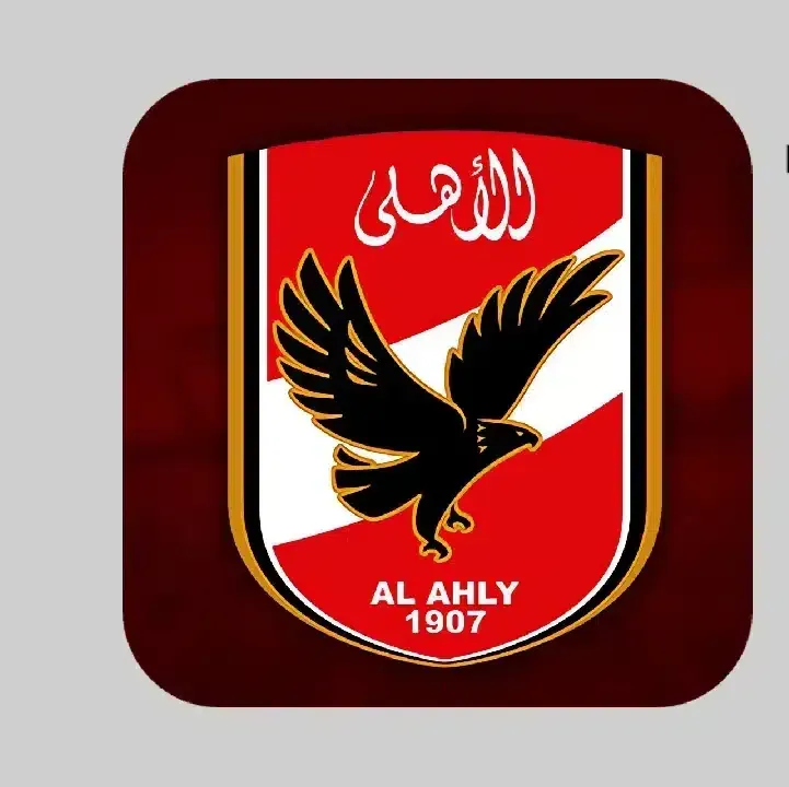 تطبيق-أعضاء-النادي-الأهلي-Alahly-Members.webp