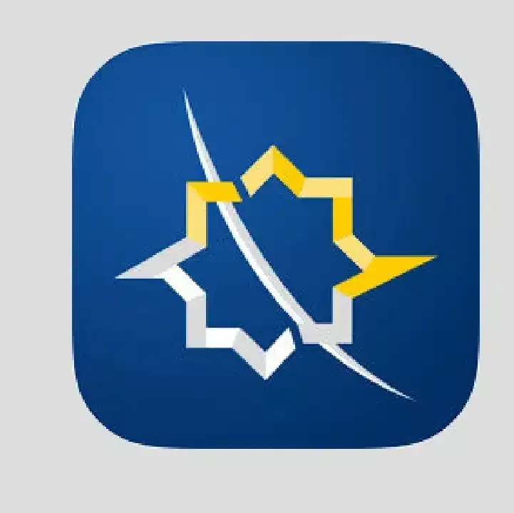 تطبيق-إسلامي-موبايل-1.webp