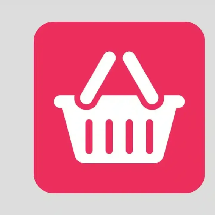 تطبيق-إنستاشوب-InstaShop.webp