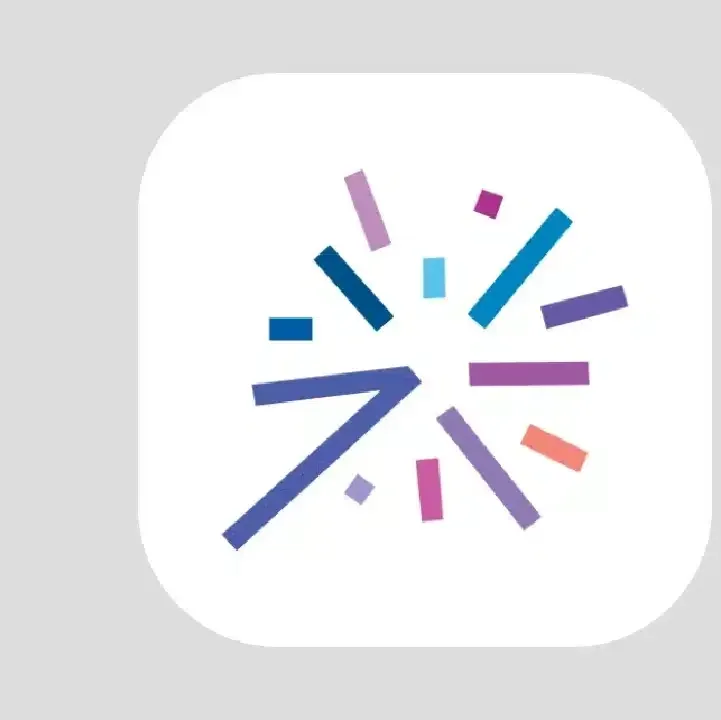 تطبيق-ابن-سينا-فارما.webp