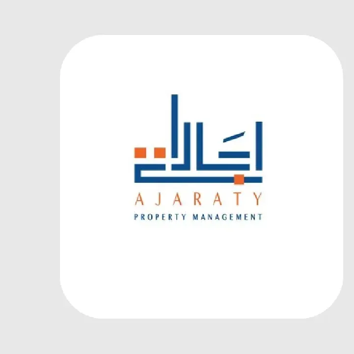 تطبيق-اجاراتي-الكويت-Ajaraty.webp