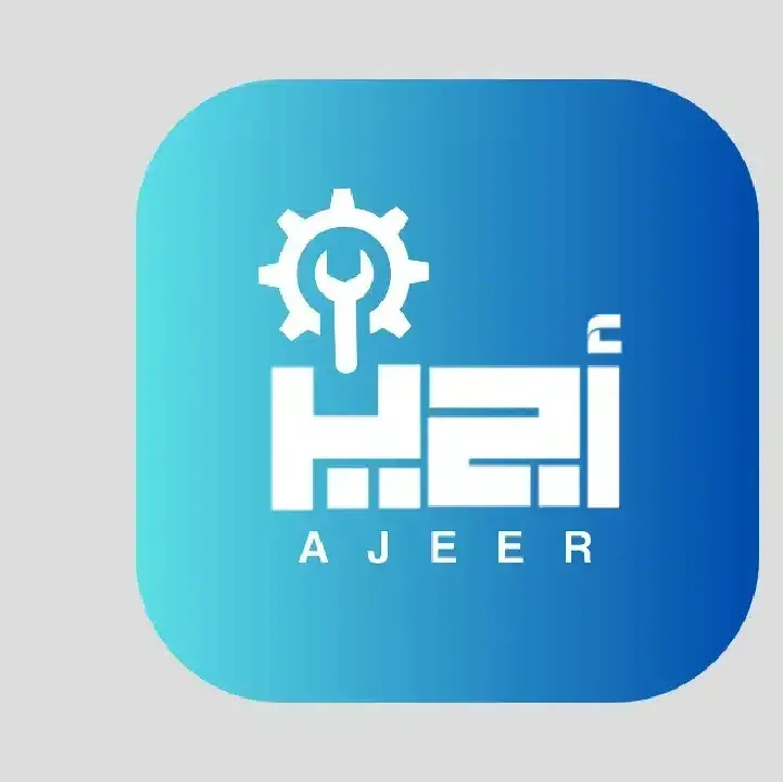 تطبيق-اجير-Ajeer.webp