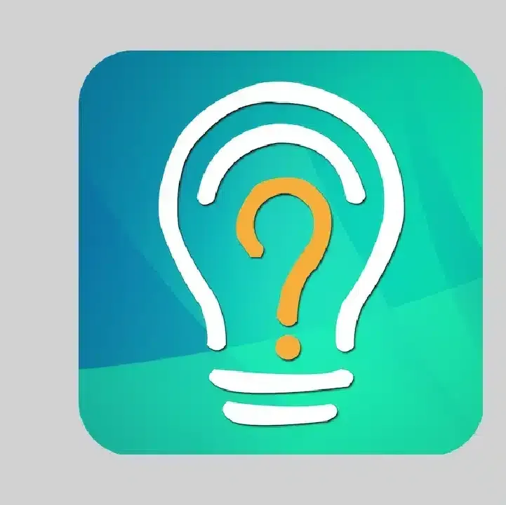 تطبيق-اختبارات-عين-ienExam.webp