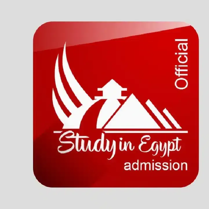 تطبيق-ادرس-في-مصر-Study-in-Egypt.webp