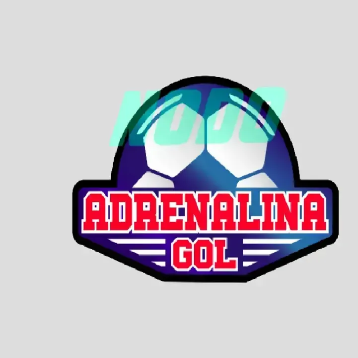 تطبيق-ادرينالينا-جول-adrenalina-gol.webp